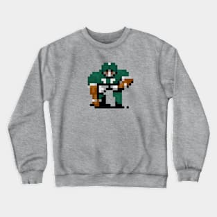 16-Bit Lineman - New York Crewneck Sweatshirt